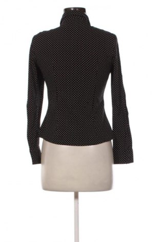 Damenbluse Forget Me Not, Größe L, Farbe Mehrfarbig, Preis € 12,79