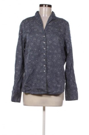 Damenbluse Franco Callegari, Größe XL, Farbe Mehrfarbig, Preis € 17,99