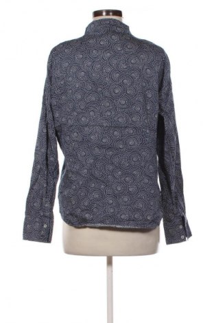 Damenbluse Franco Callegari, Größe XL, Farbe Mehrfarbig, Preis € 17,99
