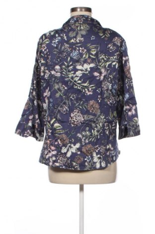 Damenbluse Franco Callegari, Größe XL, Farbe Mehrfarbig, Preis € 7,99