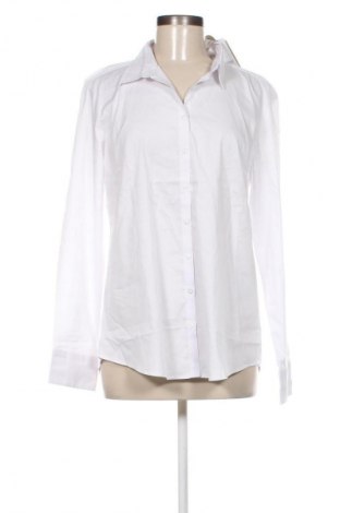 Damenbluse Fransa, Größe L, Farbe Weiß, Preis € 64,99