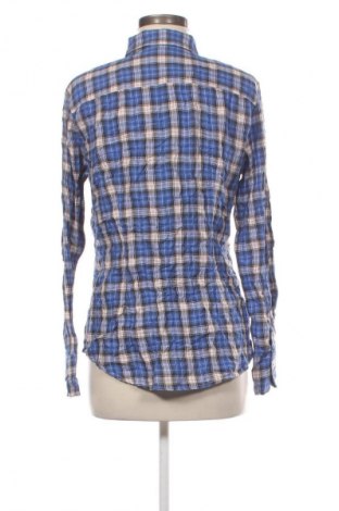 Дамска риза Fred Perry, Размер XXL, Цвят Многоцветен, Цена 55,99 лв.
