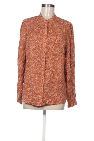 Damenbluse Free Quent, Größe M, Farbe Mehrfarbig, Preis 26,99 €