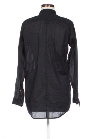 Dámska košeľa  G-Star Raw, Veľkosť M, Farba Čierna, Cena  41,94 €