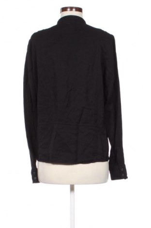 Dámska košeľa  G-Star Raw, Veľkosť M, Farba Čierna, Cena  41,94 €