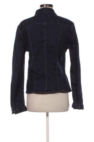 Damenbluse G-Star Raw, Größe XL, Farbe Blau, Preis 56,99 €