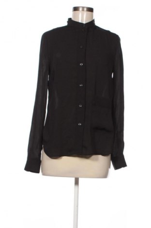 Dámská košile  G-Star Raw, Velikost S, Barva Černá, Cena  2 804,00 Kč