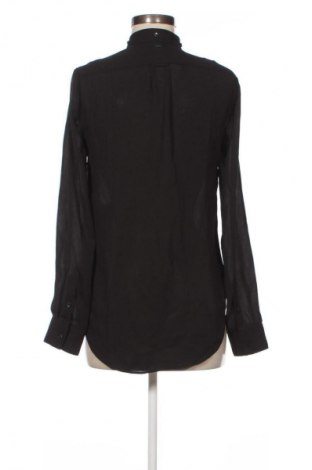 Dámská košile  G-Star Raw, Velikost S, Barva Černá, Cena  2 804,00 Kč