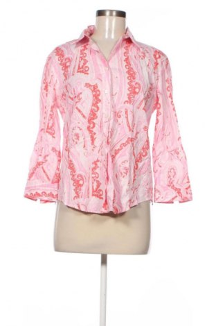 Damenbluse Gant, Größe L, Farbe Mehrfarbig, Preis 56,99 €