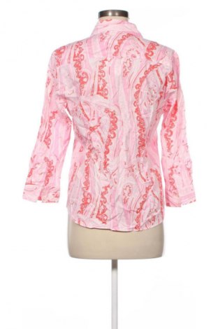 Damenbluse Gant, Größe L, Farbe Mehrfarbig, Preis 56,99 €