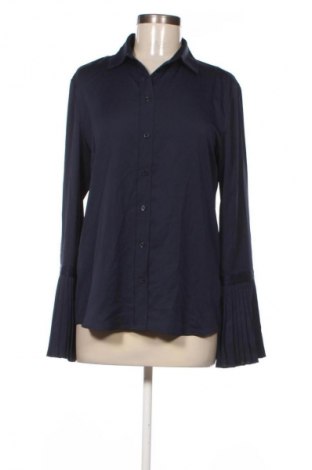 Damenbluse Gant, Größe M, Farbe Blau, Preis € 57,99