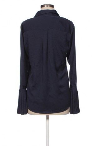 Damenbluse Gant, Größe M, Farbe Blau, Preis € 57,99