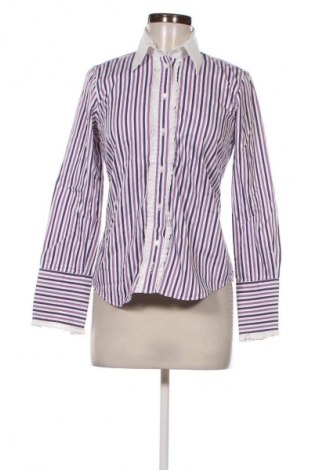 Cămașă de femei Gant, Mărime M, Culoare Multicolor, Preț 216,08 Lei
