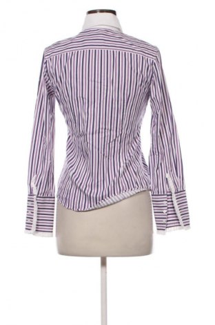Cămașă de femei Gant, Mărime M, Culoare Multicolor, Preț 216,08 Lei