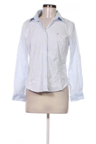Cămașă de femei Gant, Mărime M, Culoare Multicolor, Preț 278,99 Lei