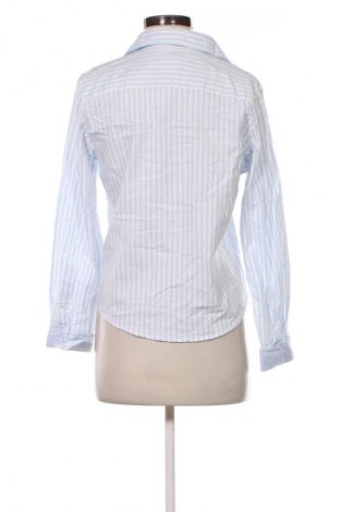 Cămașă de femei Gant, Mărime M, Culoare Multicolor, Preț 278,99 Lei