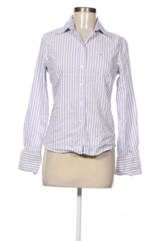 Damenbluse Gant, Größe M, Farbe Mehrfarbig, Preis € 57,99