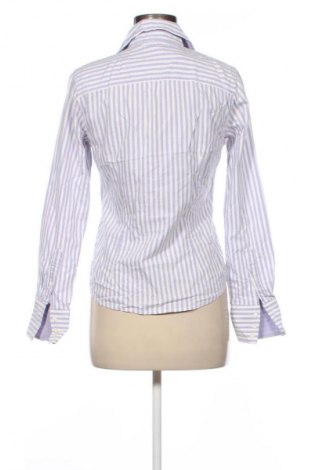 Damenbluse Gant, Größe M, Farbe Mehrfarbig, Preis € 57,99