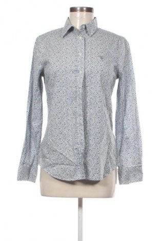 Damenbluse Gant, Größe S, Farbe Mehrfarbig, Preis € 57,99
