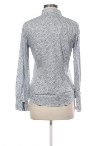 Damenbluse Gant, Größe S, Farbe Mehrfarbig, Preis € 57,99