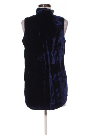 Damenbluse Gap, Größe M, Farbe Blau, Preis € 17,39