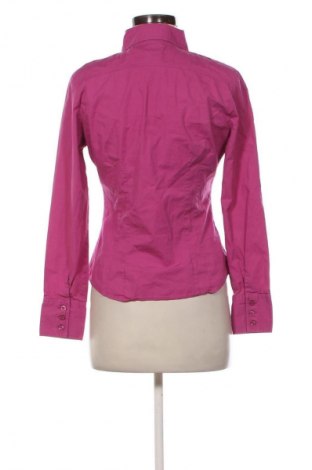 Damenbluse Gate, Größe L, Farbe Lila, Preis € 12,77
