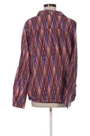 Cămașă de femei Geisha, Mărime XL, Culoare Multicolor, Preț 139,99 Lei