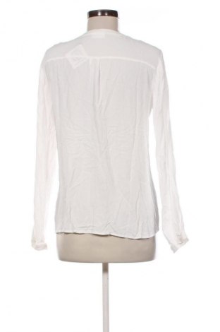 Damenbluse Gerry Weber, Größe M, Farbe Weiß, Preis € 28,00