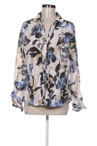 Női ing Gerry Weber, Méret XL, Szín Sokszínű, Ár 14 859 Ft
