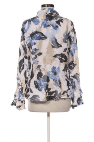 Női ing Gerry Weber, Méret XL, Szín Sokszínű, Ár 14 859 Ft