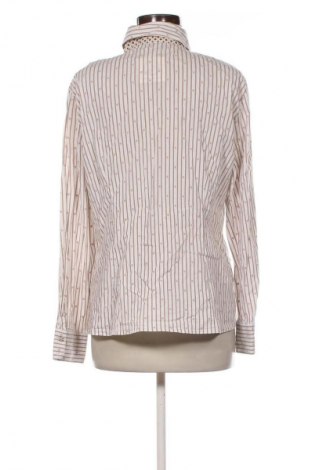 Γυναικείο πουκάμισο Gerry Weber, Μέγεθος L, Χρώμα Πολύχρωμο, Τιμή 28,12 €