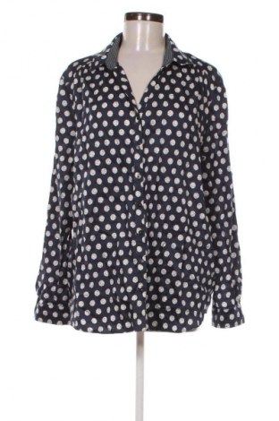 Γυναικείο πουκάμισο Gerry Weber, Μέγεθος XL, Χρώμα Πολύχρωμο, Τιμή 14,99 €