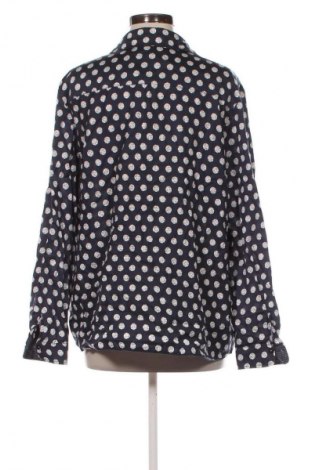 Γυναικείο πουκάμισο Gerry Weber, Μέγεθος XL, Χρώμα Πολύχρωμο, Τιμή 14,99 €