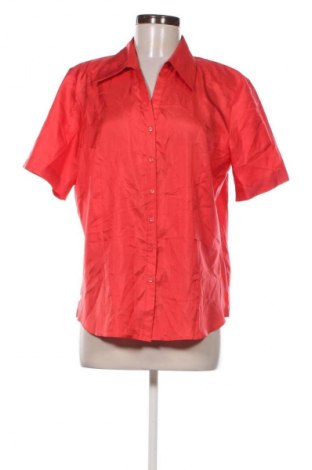 Damenbluse Gerry Weber, Größe L, Farbe Rot, Preis 37,99 €