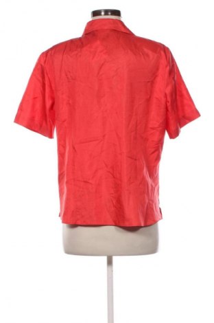 Damenbluse Gerry Weber, Größe L, Farbe Rot, Preis 37,99 €