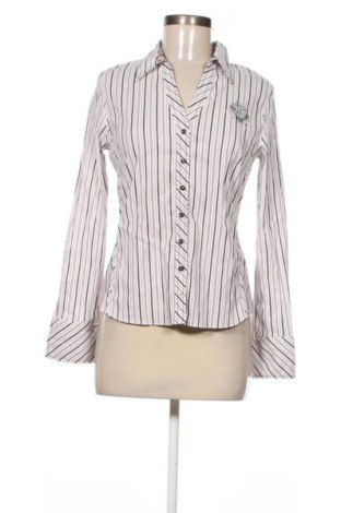 Damenbluse Gerry Weber, Größe S, Farbe Mehrfarbig, Preis 37,99 €