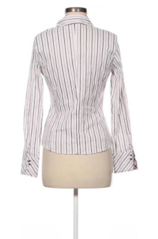 Damenbluse Gerry Weber, Größe S, Farbe Mehrfarbig, Preis 37,99 €