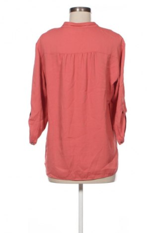 Γυναικείο πουκάμισο Gerry Weber, Μέγεθος M, Χρώμα Κόκκινο, Τιμή 35,99 €