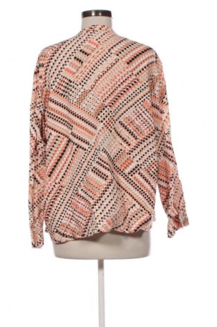 Cămașă de femei Gerry Weber, Mărime XXL, Culoare Multicolor, Preț 186,99 Lei