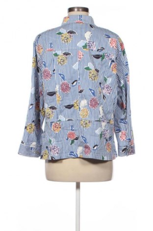 Damenbluse Gerry Weber, Größe XL, Farbe Mehrfarbig, Preis 37,99 €