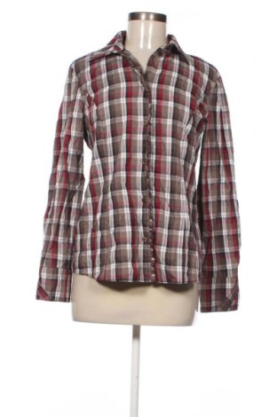 Damenbluse Gerry Weber, Größe XL, Farbe Mehrfarbig, Preis € 38,99