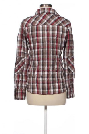 Damenbluse Gerry Weber, Größe XL, Farbe Mehrfarbig, Preis € 38,99