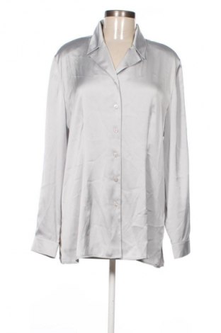 Dámska košeľa  Gerry Weber, Veľkosť M, Farba Sivá, Cena  31,95 €