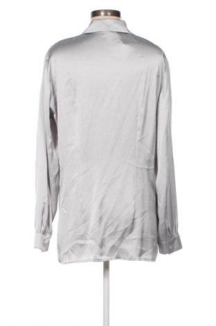 Dámska košeľa  Gerry Weber, Veľkosť M, Farba Sivá, Cena  31,95 €