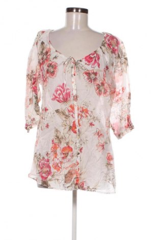 Dámska košeľa  Gerry Weber, Veľkosť L, Farba Viacfarebná, Cena  12,95 €