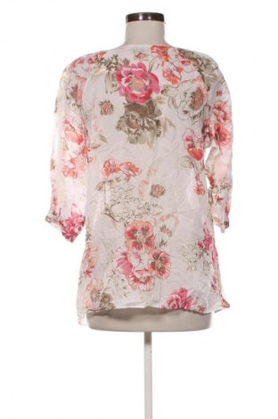 Dámska košeľa  Gerry Weber, Veľkosť L, Farba Viacfarebná, Cena  12,95 €