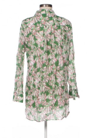 Damska koszula Gerry Weber, Rozmiar L, Kolor Kolorowy, Cena 180,99 zł