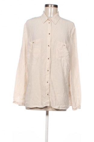Damenbluse Gerry Weber, Größe L, Farbe Beige, Preis € 38,99