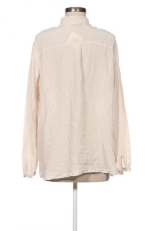 Damenbluse Gerry Weber, Größe L, Farbe Beige, Preis € 38,99