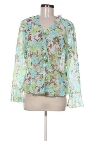 Damenbluse Gerry Weber, Größe M, Farbe Mehrfarbig, Preis € 38,99